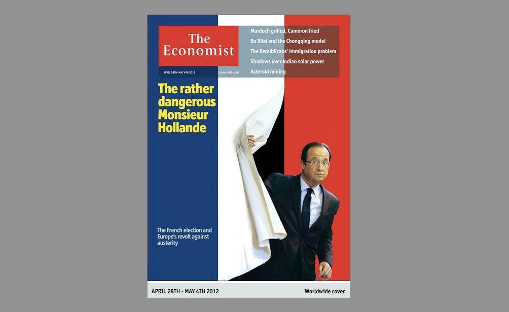 Article cover