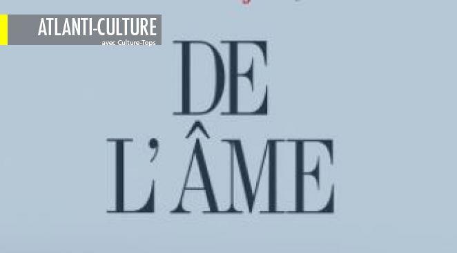 Article cover