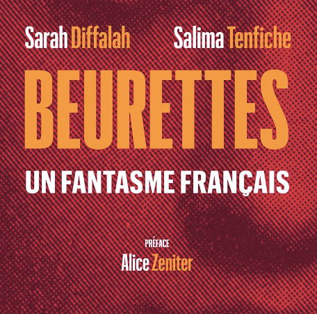 Beurettes essai