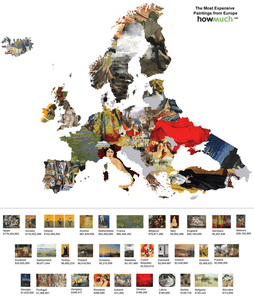 Article cover