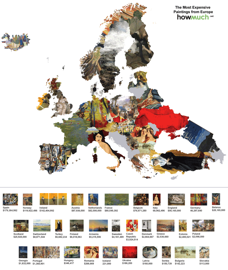 Article cover