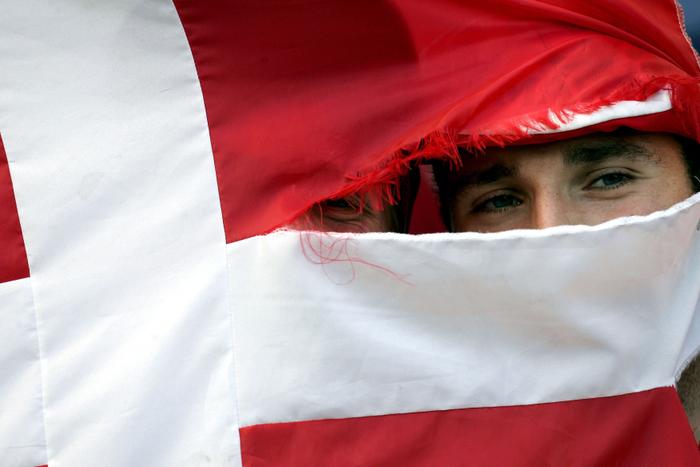 Danemark. (Image d'illustration)