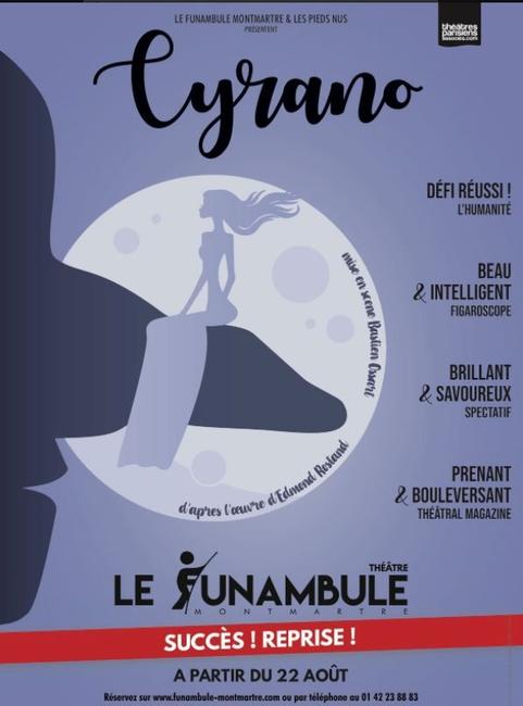 Article cover