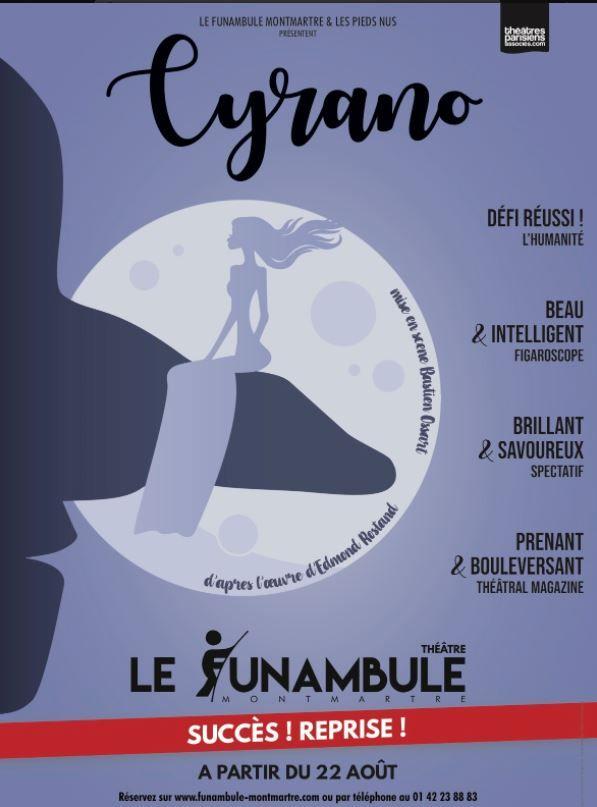 Article cover