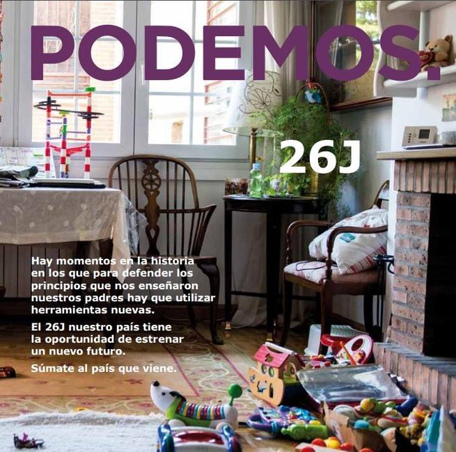 Article cover