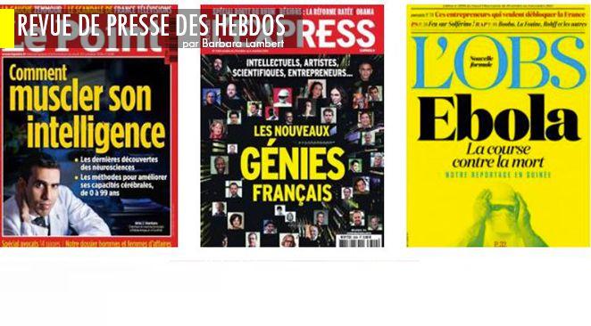 Article cover