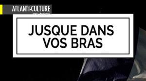Article cover