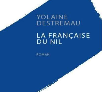 La Française du Nil