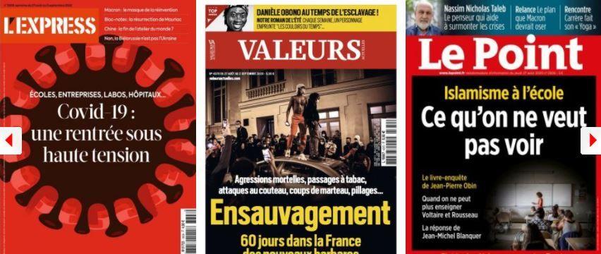Article cover