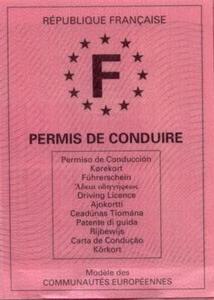 Article cover