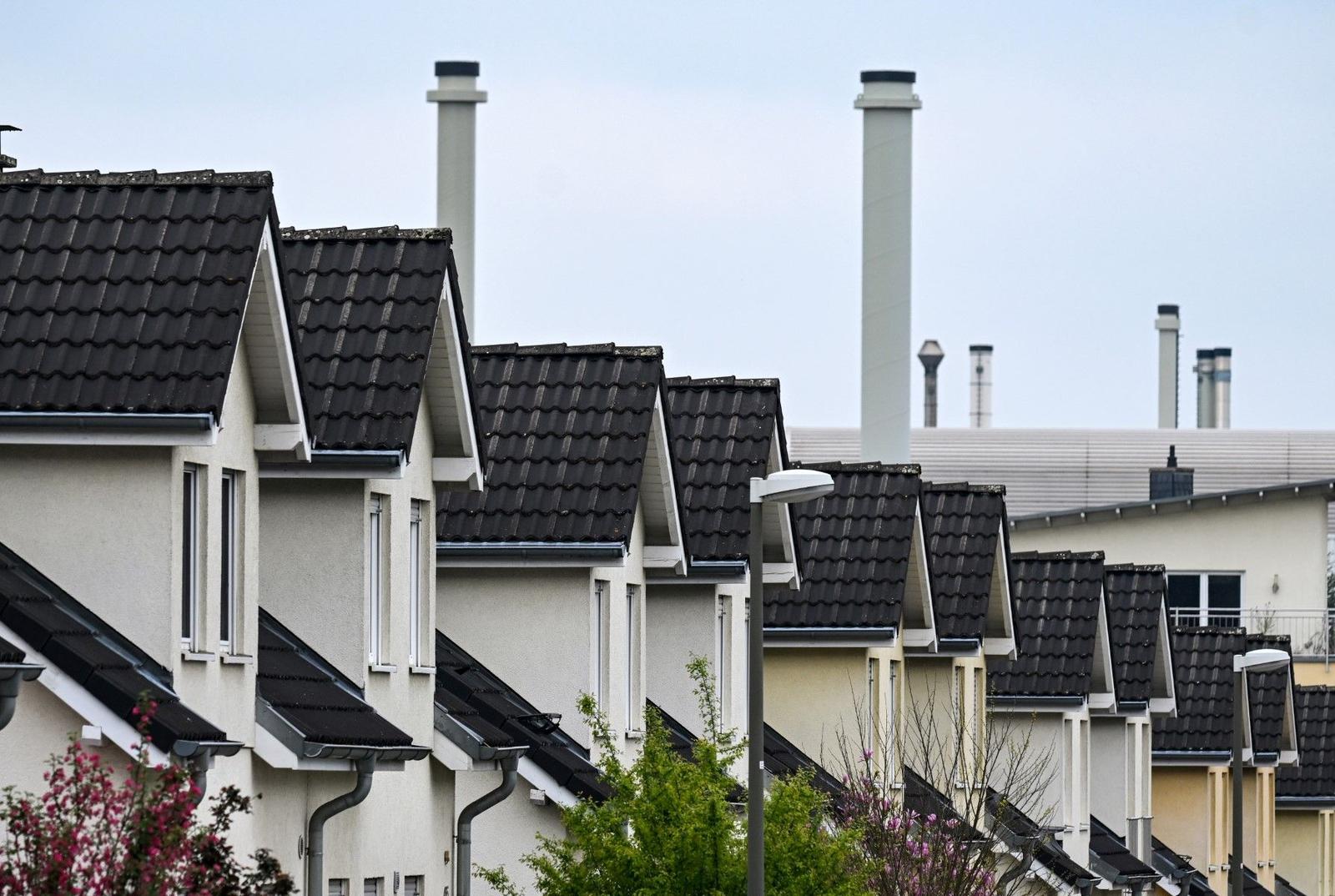 Immobilier