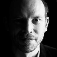 Fabrice Epelboin image