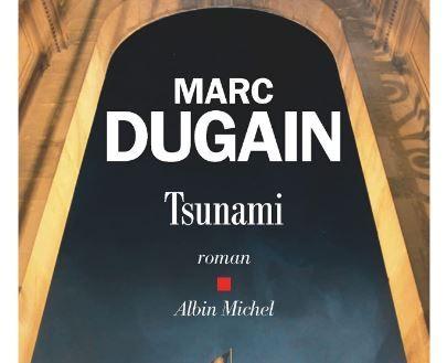 Article cover
