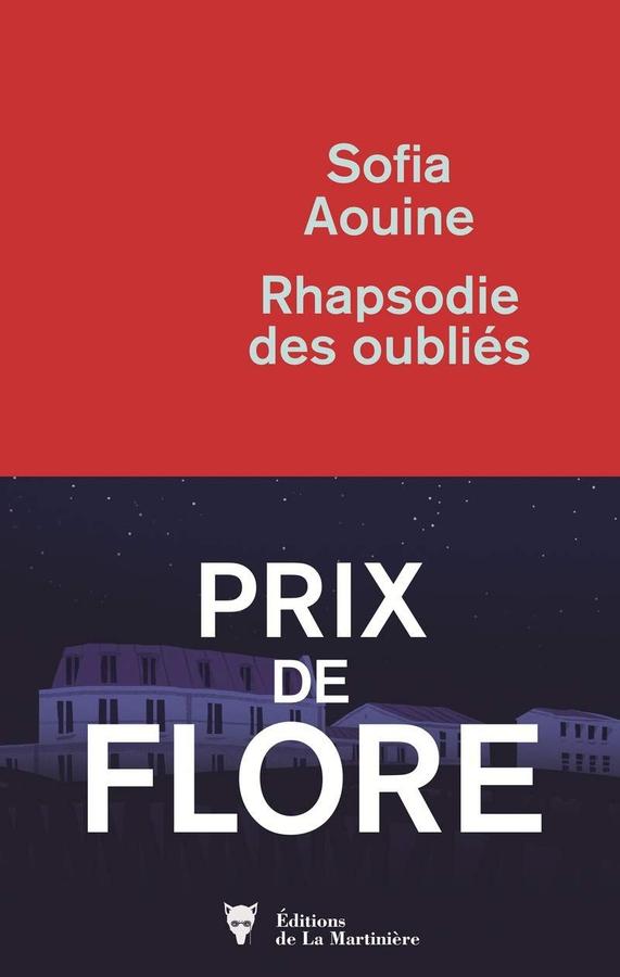 Article cover