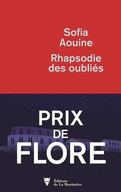 Article cover
