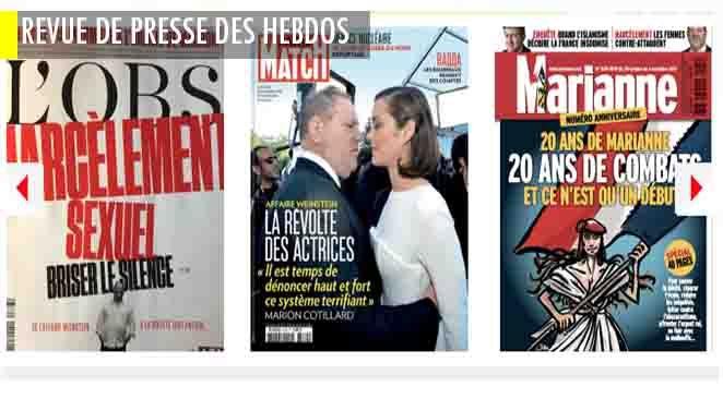 Article cover