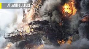 Article cover