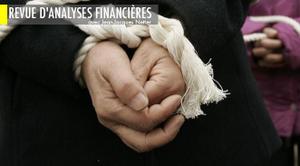 Article cover