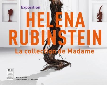 Article cover