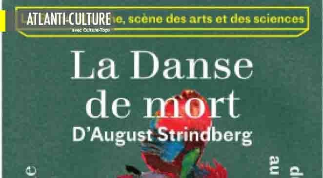 Article cover