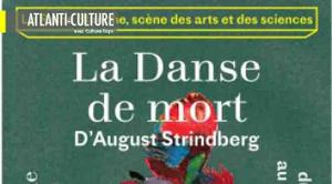 Article cover