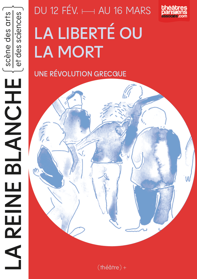 Article cover