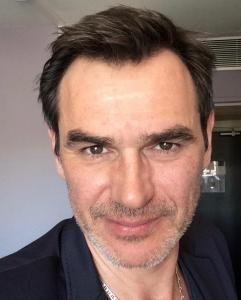 Jérôme Bertin image