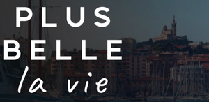 Plus belle la vie