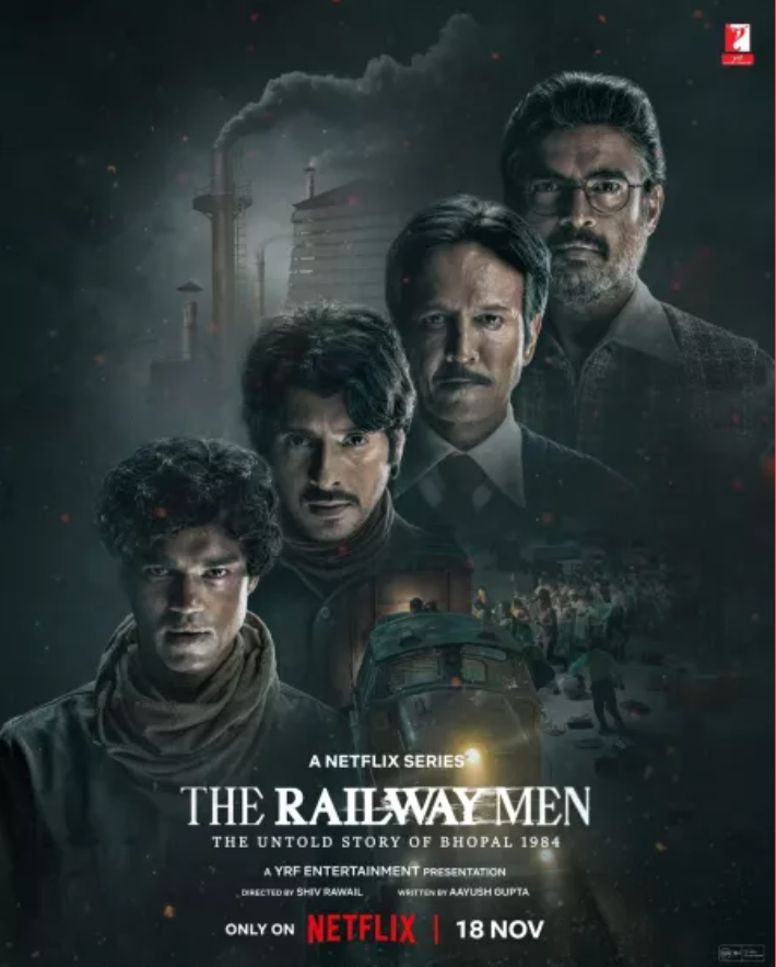 Article cover