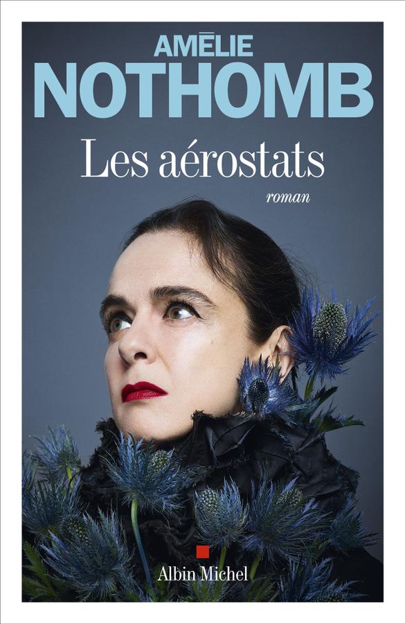 Article cover