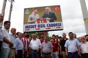 Article cover