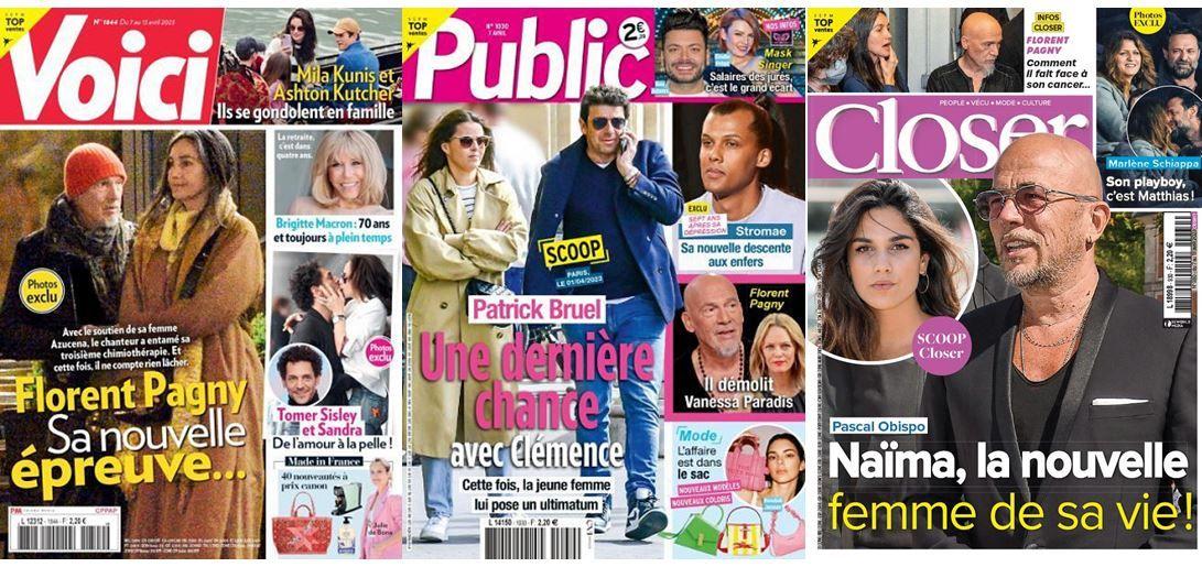 Article cover