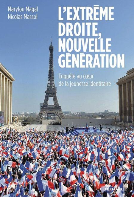 Article cover