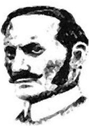 Article cover