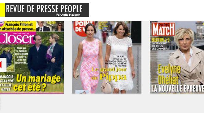 Article cover