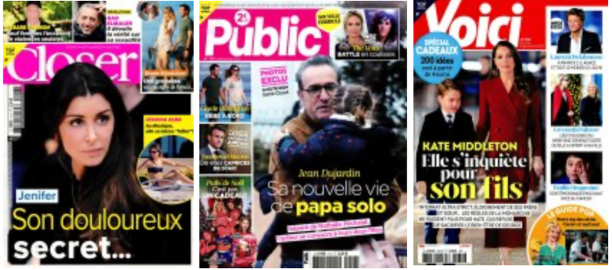 Article cover
