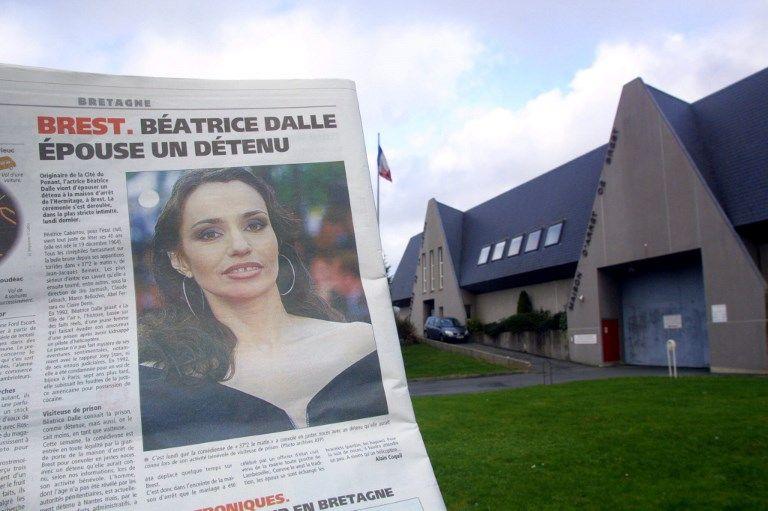 Article cover