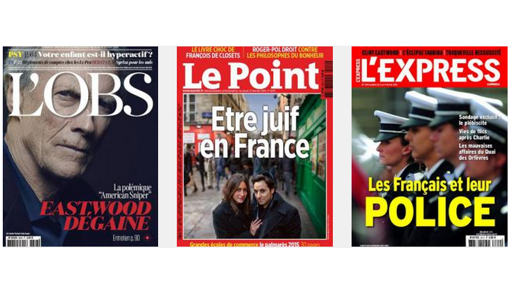 Article cover