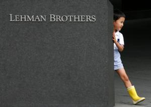 Article cover