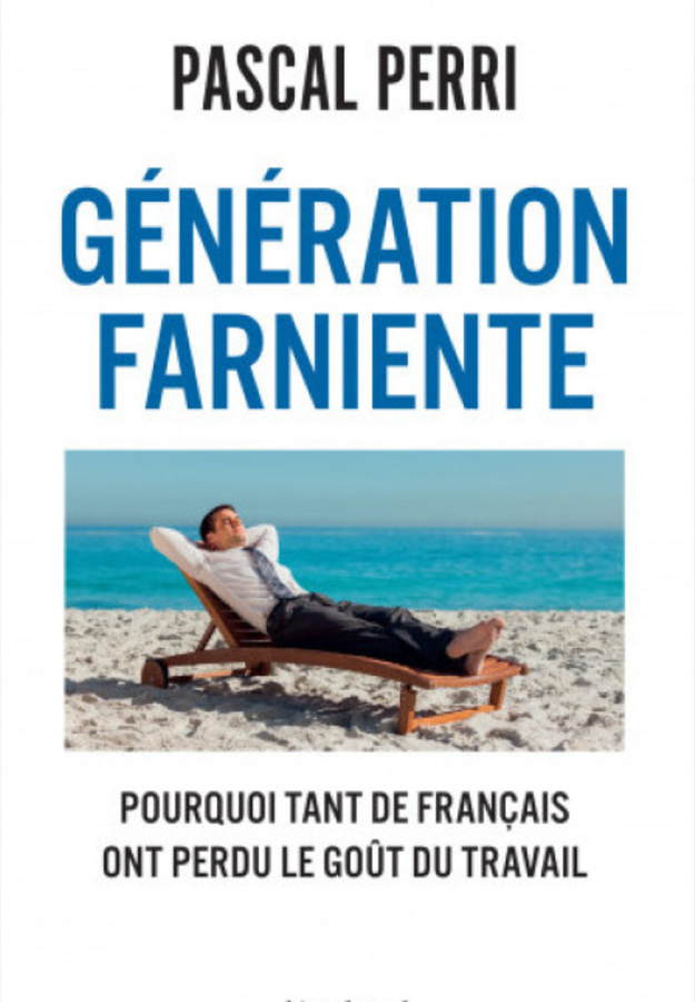 Article cover