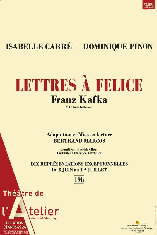 Article cover