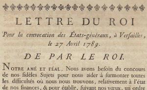 Article cover