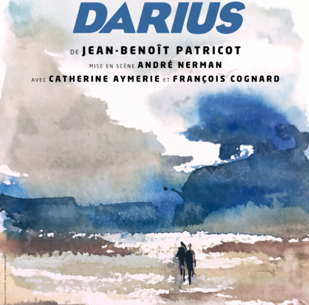 Article cover