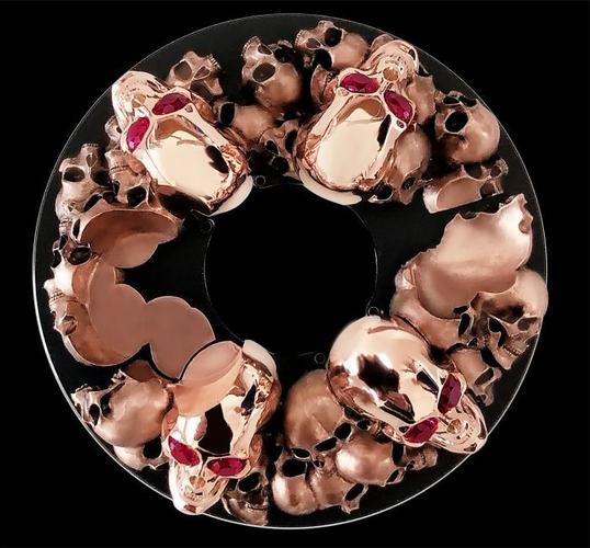 Atlantic Tac 2 avril