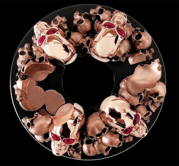 Atlantic Tac 2 avril