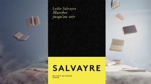 Article cover
