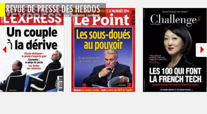 Article cover