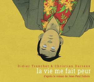 Article cover
