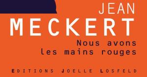 Article cover