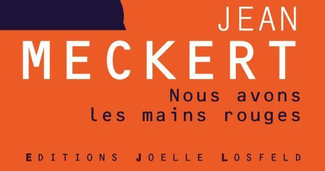 Article cover